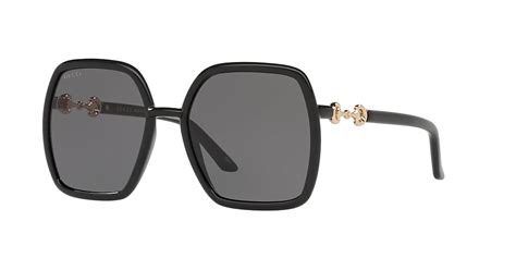 gucci gg0890sa|sunglass hut gucci.